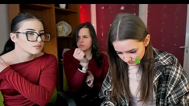 lole ti online show from 01.18.26