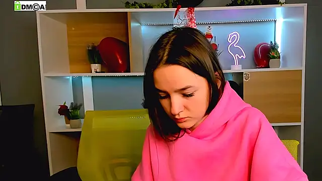 lole ti online show from 02.19.26