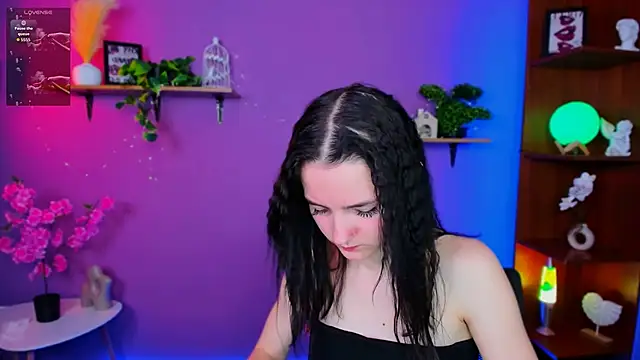 lole ti online show from 04.30.26