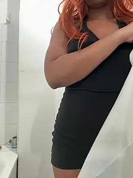 Snapshot of cassie_miller_velvet chatting on 01.09.26 cassie miller velvet online show from 01.09.26