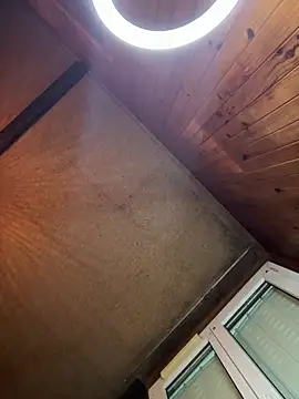 Snapshot of cassie_miller_velvet chatting on 03.04.26 cassie miller velvet online show from 03.04.26