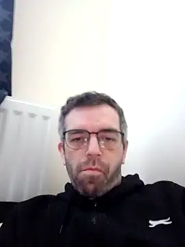 Kyren89 online show from 12.22.25