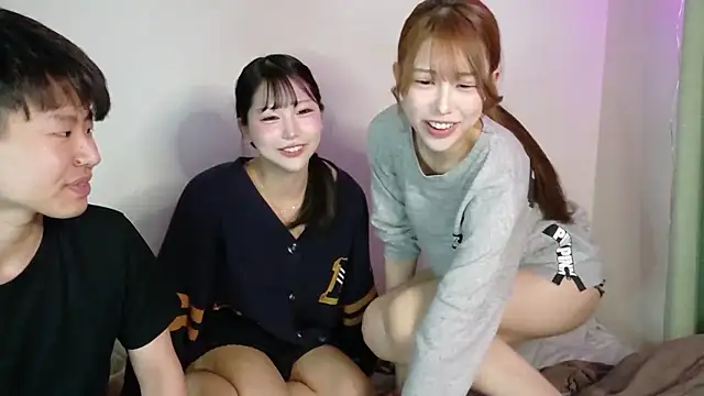 caba sara online show from 02.23.26