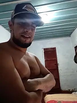 Bryan hot96 online show from 12.20.25