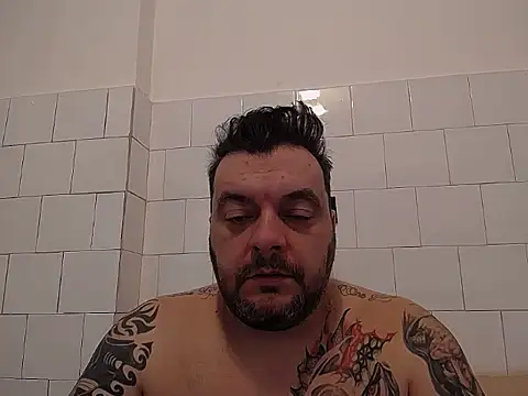 TomasTenerife online show from 03.18.26