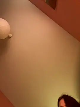 lisitina online show from 12.19.25