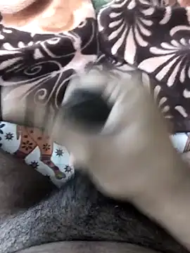 Deb 60 online show from 12.21.25