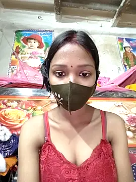 doll2007 online show from 02.19.26