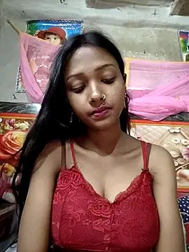 doll2007 online show from 03.14.26