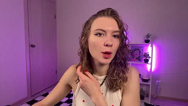 KellySunn online show from 02.16.26