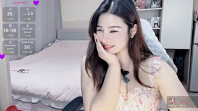 Ogravity  online show from 01.16.26