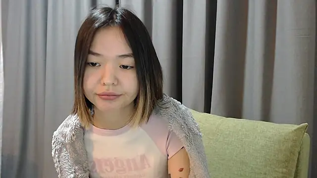 niia mur online show from 03.03.26