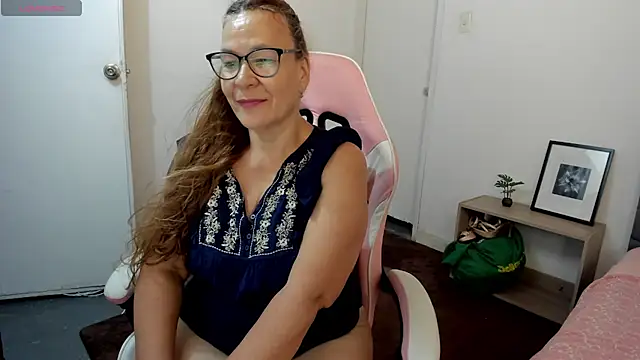 MS  samantha online show from 05.01.26