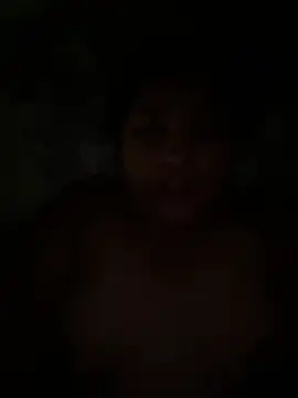 MS  samantha online show from 07.28.26