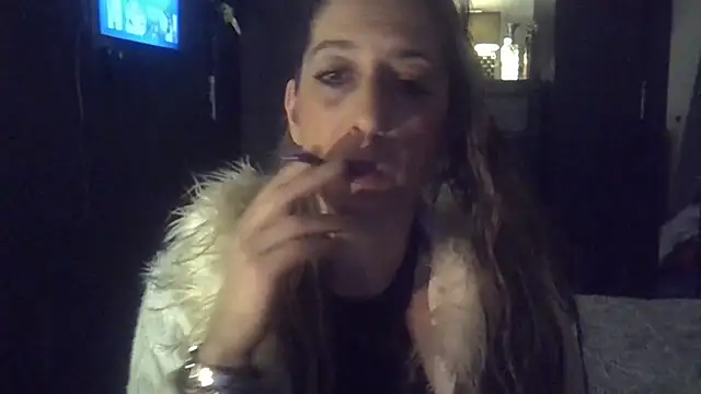 labelgecoquine online show from 01.10.25