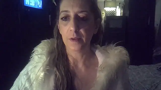 labelgecoquine online show from 01.11.25