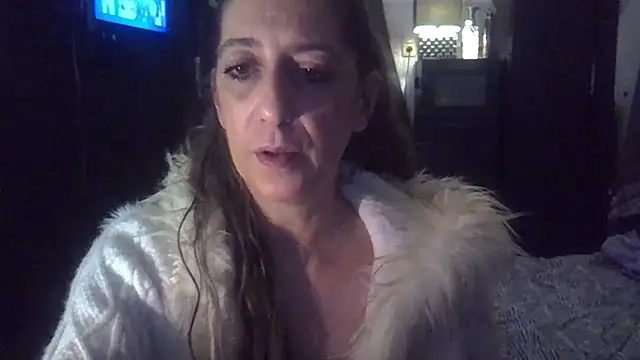 labelgecoquine online show from 01.11.25