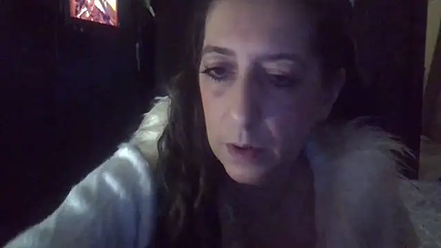 labelgecoquine online show from 01.20.25