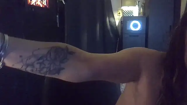 labelgecoquine online show from 01.23.25