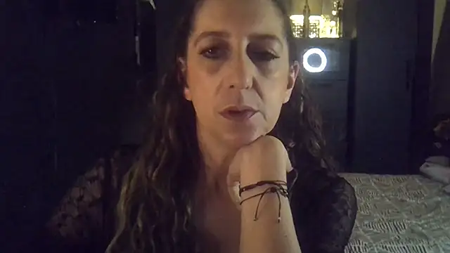 labelgecoquine online show from 01.27.25