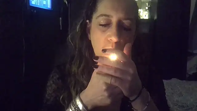 labelgecoquine online show from 01.28.25