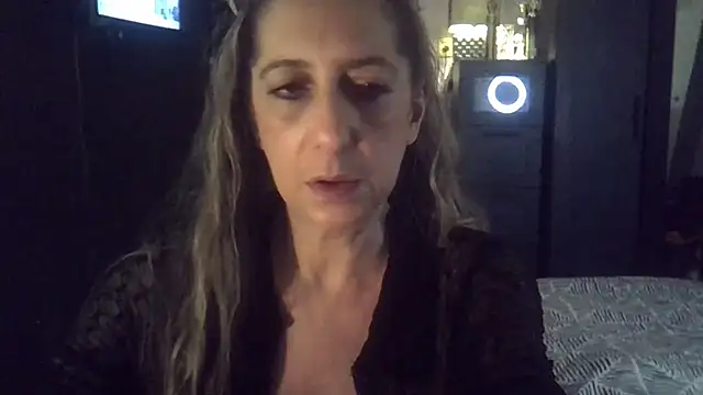 labelgecoquine online show from 02.16.25