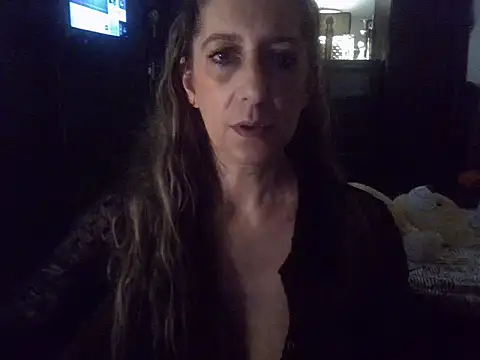 labelgecoquine online show from 03.01.25