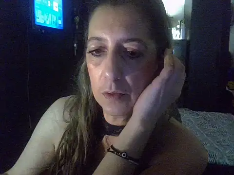 labelgecoquine online show from 03.09.25