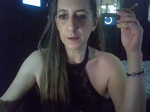 labelgecoquine online show from 03.13.25