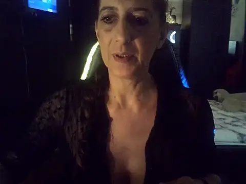 labelgecoquine online show from 09.13.25