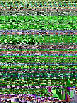 CamiTeaseX  online show from 07.13.26
