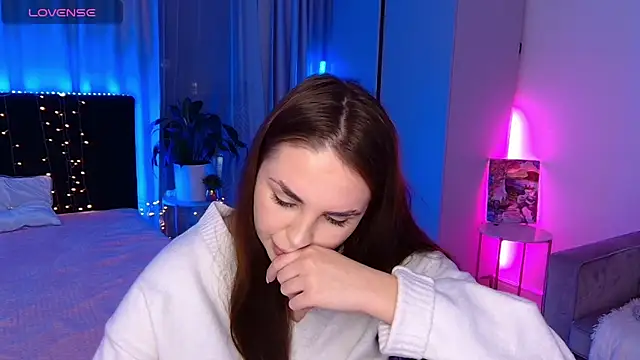 Ketty Lee online show from 12.19.25