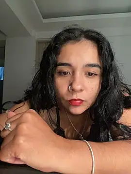 Snapshot of ateneacute chatting on 03.12.26 ateneacute online show from 03.12.26