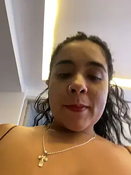 Snapshot of ateneacute chatting on 03.20.26 ateneacute online show from 03.20.26