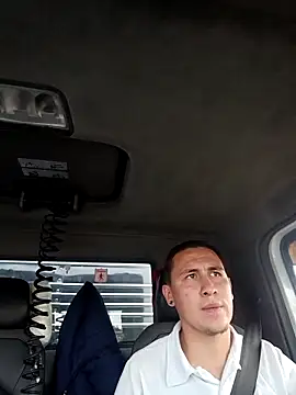 GriptFold online show from 12.19.25