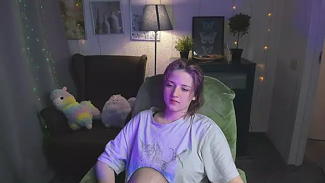 SarahShelby online show from 05.06.26