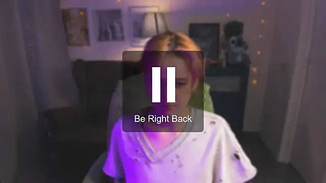 SarahShelby online show from 05.22.26