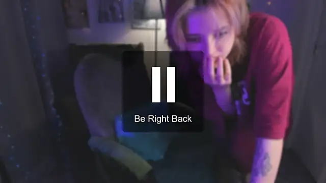 SarahShelby online show from 05.23.26
