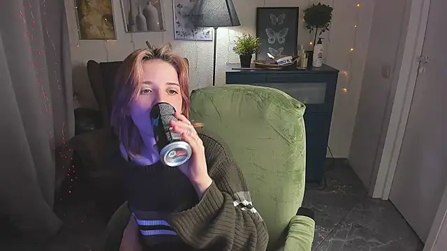 SarahShelby online show from 05.29.26