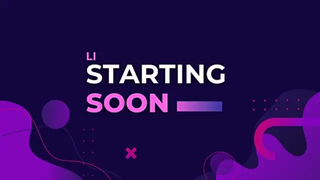 Pupghostt online show from 05.01.26
