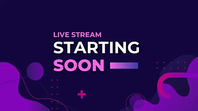 Pupghostt online show from 05.05.26