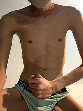 Snapshot of boyxx319 chatting on 01.07.26 boyxx319 online show from 01.07.26