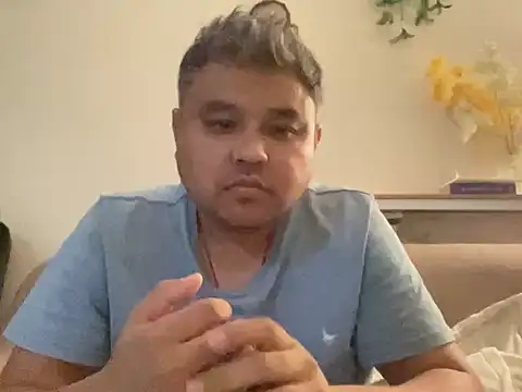 Chester Asian online show from 12.19.25