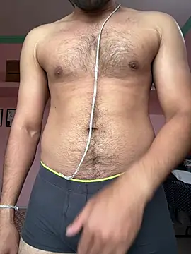 The AlphaDuo online show from 03.18.26