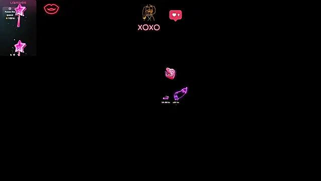 Snapshot of Ayesha_Azza chatting on 12.20.25 Ayesha Azza online show from 12.20.25