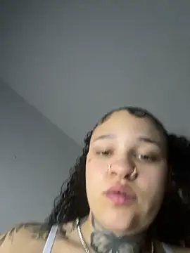 urprettygirlleenay online show from 03.05.26