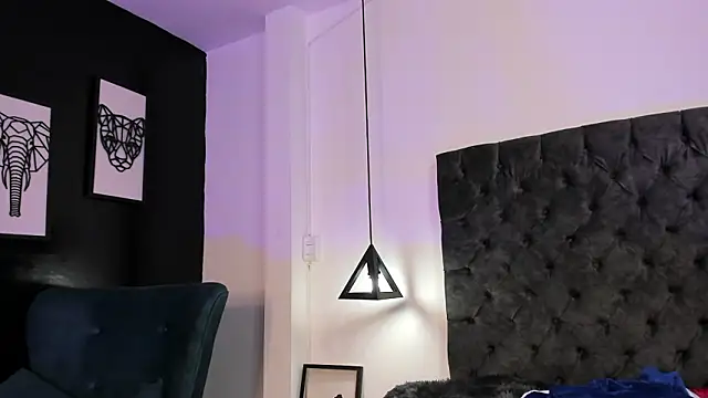 im jasper online show from 02.02.26