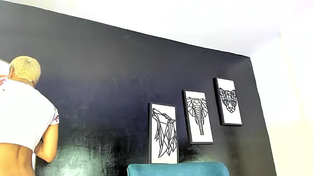 im jasper online show from 02.06.26