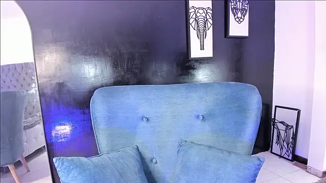 im jasper online show from 02.07.26