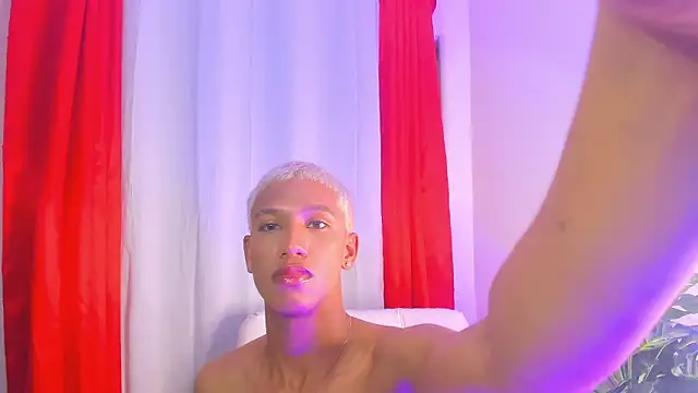 im jasper online show from 02.11.26